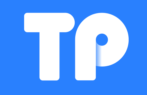 ADA币与TP钱包的隐秘关系：为什么无法提及？